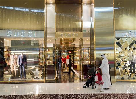 gucci in dubai|gucci clothing in dubai.